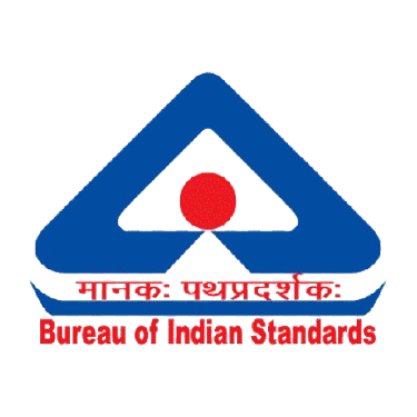 Bureau of Indian Standards